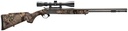 Traditions NITROFIRE 50CAL SS/MOBUC PKG 1