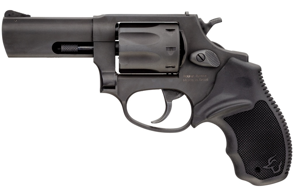 Taurus 942 2