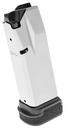 Springfield Armory MAGAZINE HELLCAT 9MM 17RD 1