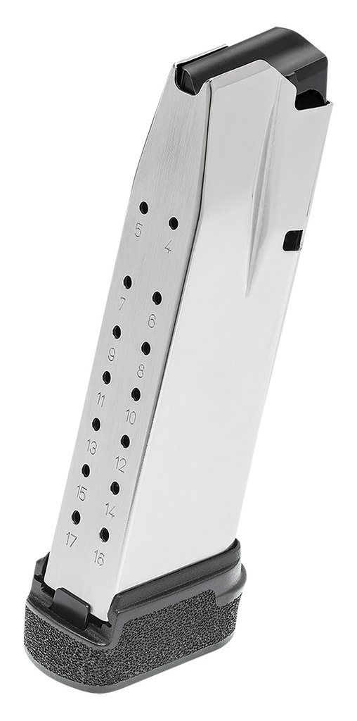 Springfield Armory MAGAZINE HELLCAT 9MM 17RD 2