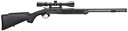 Traditions NITROFIRE 50CAL SS/SY 26" PKG 1