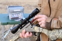 Traditions NITROFIRE 50CAL SS/SY 26" PKG 2