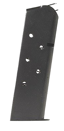 Springfield Armory MAGAZINE 1911 45ACP 7RD BLUE 1