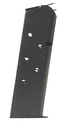 Springfield Armory MAGAZINE 1911 45ACP 7RD BLUE 1
