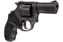 Taurus 942 3