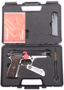 Derya Arms MK9 9MM DUO 17+1 4.9" 3