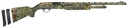 Mossberg 500 SUPER BANTAM 20/22 MOOB 1