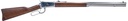 Heritage Manufacturing 92 45LC SS 24" 12+1 OCTAGON 1