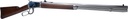 Heritage Manufacturing 92 45LC SS 24" 12+1 OCTAGON 3
