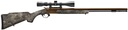 Traditions NITROFIRE 50CAL BRZ/VEIL PKG 1