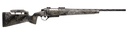 Seekins Precision Havak Pro Hunter 3 (PH3) 1