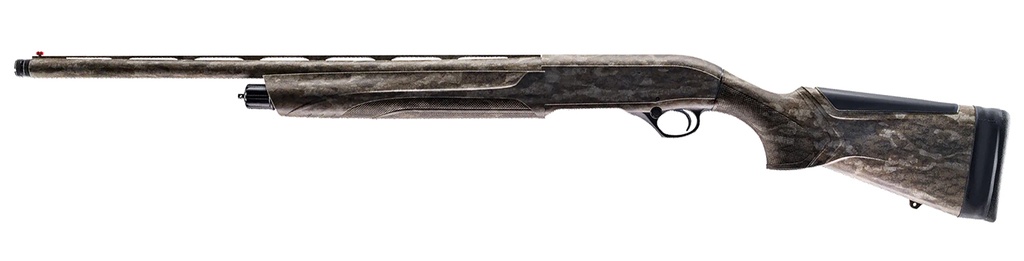 Beretta A300 ULTIMA TKY 20/24 MOBL 1