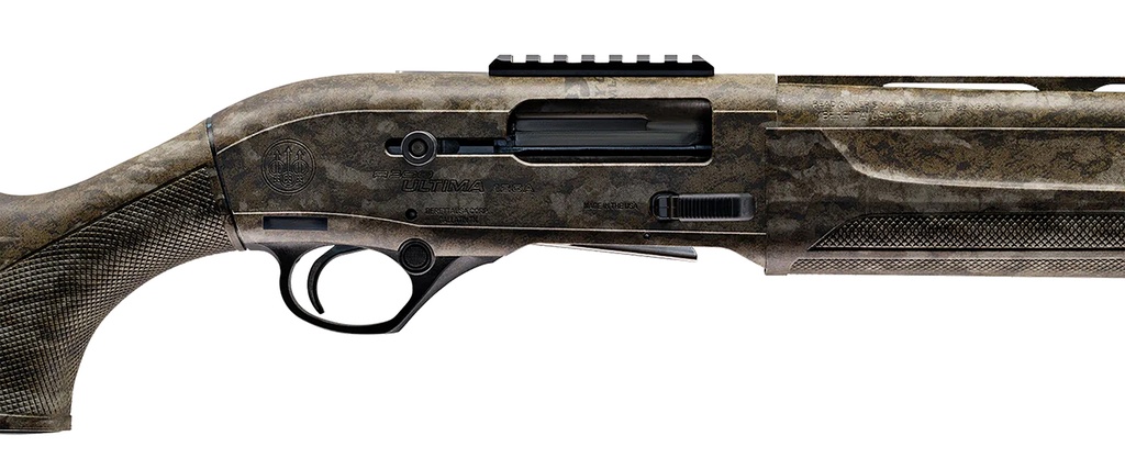 Beretta A300 ULTIMA TKY 20/24 MOBL 2