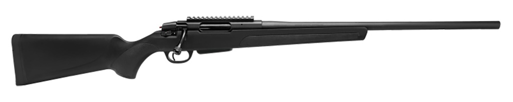 Savage Arms STEVENS 334 308WIN BL/SYN 20" 1