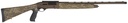 TriStar Sporting Arms VIPER G2 TRKY 20/24 BRNZ/CAMO 1