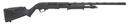 Rock Island Armory ALL GEN PUMP 20/26 BL/SYN 1