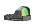 SIG SAUER ROMEO1 PRO 1X30MM 3MOA BLK 1