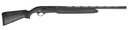 TriStar Sporting Arms RAPTOR II CMPCT 20/24 SYN 3" 1