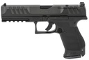 Walther Arms PDP 9MM COMPACT 5" BLK 15+1 OR 1