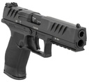 Walther Arms PDP 9MM COMPACT 5" BLK 15+1 OR 2