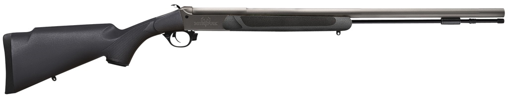 Traditions NITROFIRE 50CAL SS/SYN 26" 1