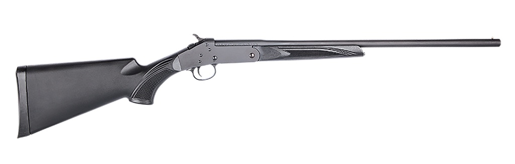 Savage Arms M301 SINGLE SHOT CMPCT 410/22 1