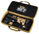 FN SCAR 15P 5.56MM FDE 7.5" 30+1 3