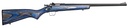 Keystone Sporting Arms CRICKETT 22LR BL/BLUE LAM 1