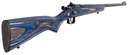 Keystone Sporting Arms CRICKETT 22LR BL/BLUE LAM 2