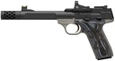 Browning BUCKMARK PLUS 22LR RD G10    # 1