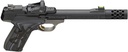 Browning BUCKMARK PLUS 22LR RD G10    # 2