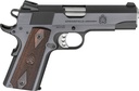 Springfield Armory 1911 GARRISON 45ACP BL 4.25" 1