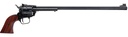 Heritage Manufacturing RR 22LR BLUE 16" 6RD AS 1