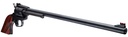 Heritage Manufacturing RR 22LR BLUE 16" 6RD AS 3