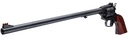 Heritage Manufacturing RR 22LR BLUE 16" 6RD AS 4