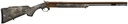 Traditions NITROFIRE 50CAL BRZ/VEIL 26" 1