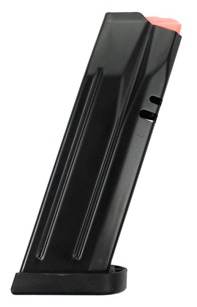 CZ MAGAZINE CZ P-10 C 9MM 15RD 1