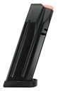 CZ MAGAZINE CZ P-10 C 9MM 15RD 1