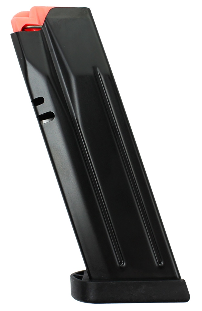CZ MAGAZINE CZ P-10 C 9MM 15RD 2