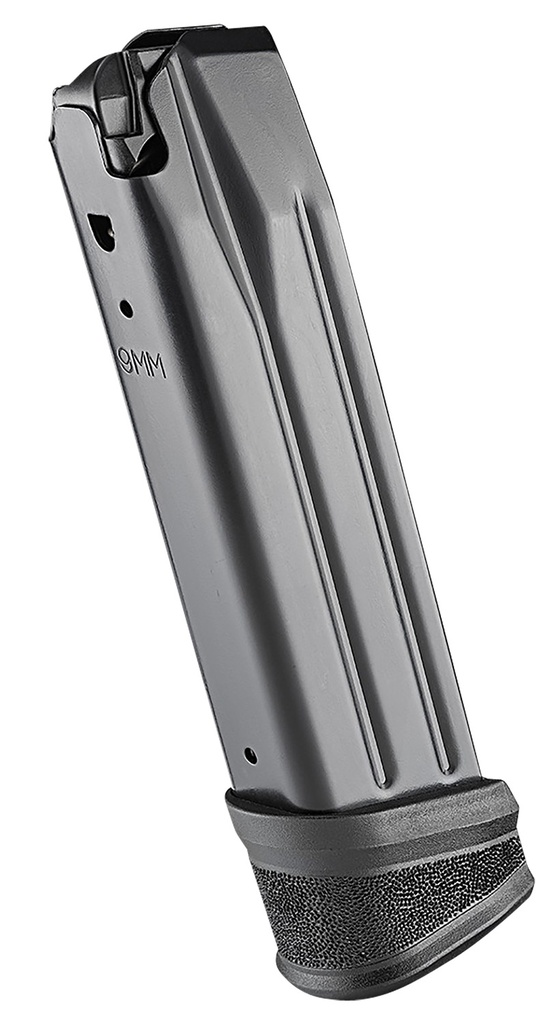 Springfield Armory MAGAZINE ECHELON 9MM 20RD 1