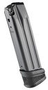 Springfield Armory MAGAZINE ECHELON 9MM 20RD 1