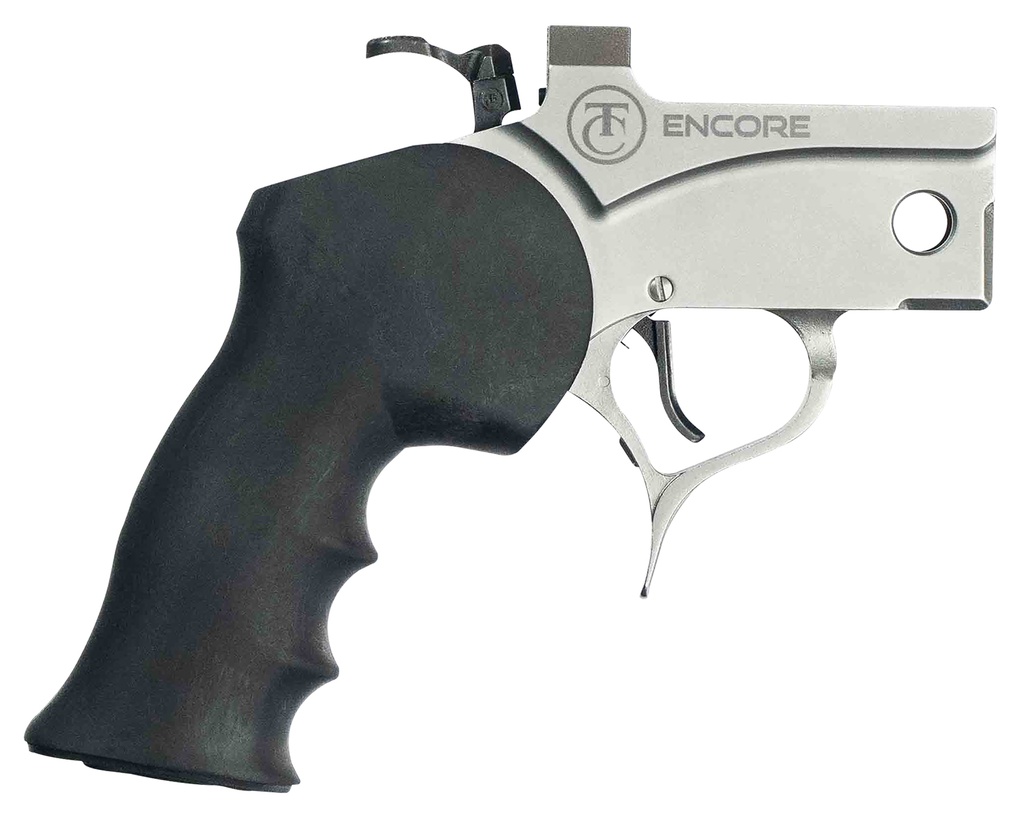 Thompson/Center PROHUNTER PISTOL FRAME SS/SYN 1