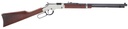 Henry Repeating Arms H4 Golden Boy Silver 1