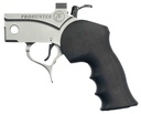 Thompson/Center PROHUNTER PISTOL FRAME SS/SYN 2