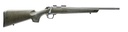 CVA CASCADE XT 22LR ODG/TNG 18" TB 1