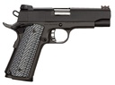 Rock Island Armory M1911A1 MS TACT II 45ACP 4.25" 1