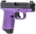 Gforce Arms GF9 9MM 3.25" PPL/BLK 12+1 3