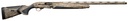 Beretta A400 Xtreme Plus 1