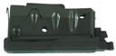 Savage Arms MAG AXIS 243/308/6.5CR  BLUED 1