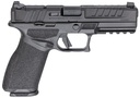 Springfield Armory ECHELON 9MM BLK 4.5" 15+1 1